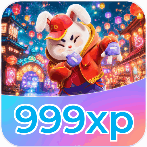 999xp