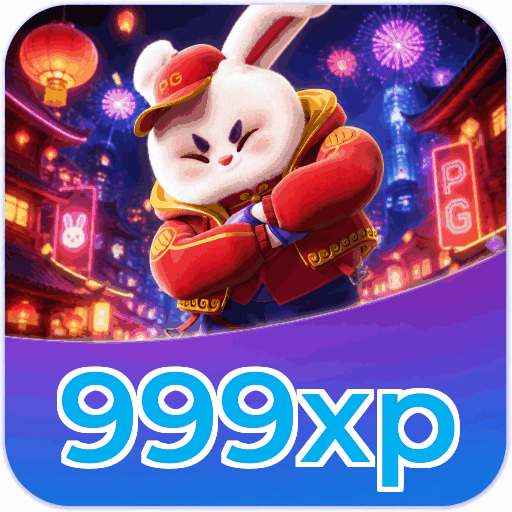 Fortune Rabbit Slot