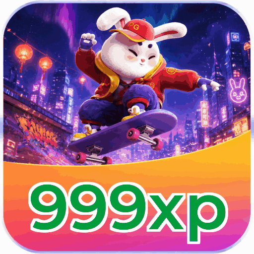 Free Spins Bonus - Lucky Tiger