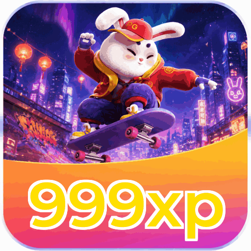 999xp