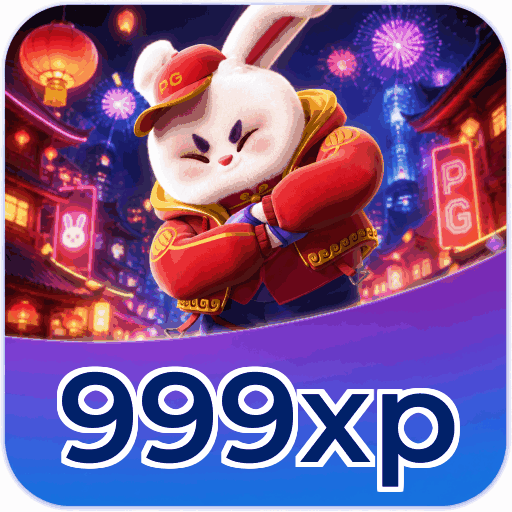 999xp