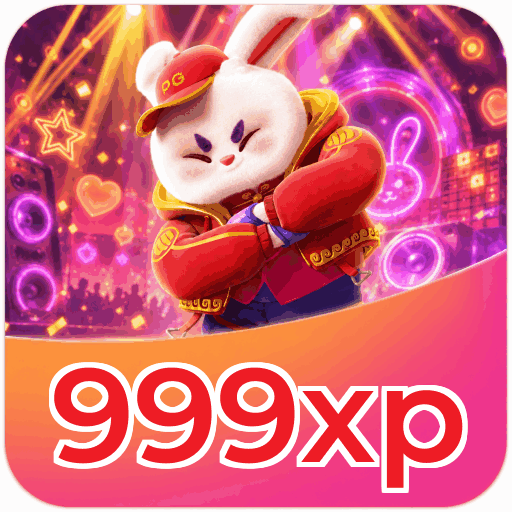 999xp
