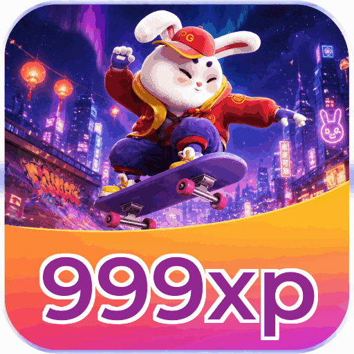 999xp