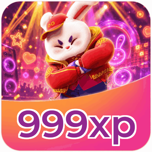 999xp