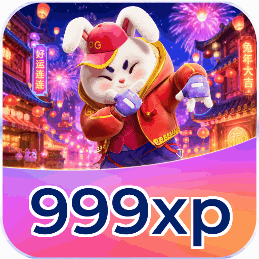 999xp