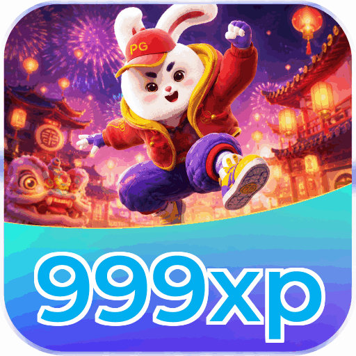 999xp Facebook - Página oficial com promoções e comunidade ativa