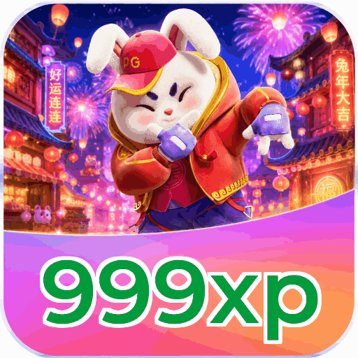 Sistema de Recompensas VIP da 999xp