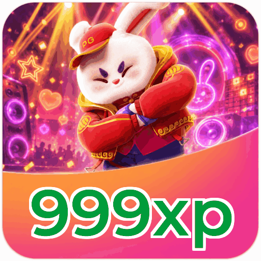 Android Download