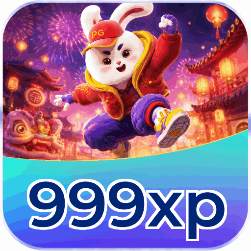 999xp