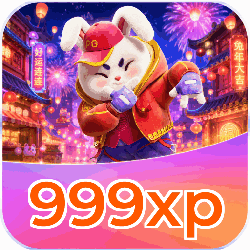 999xp