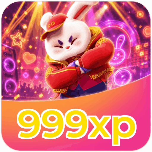 Pacote Completo do App 999xp