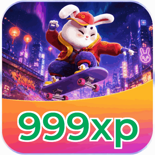 Fortune Tiger slot durante teste real mostrando win de 250x