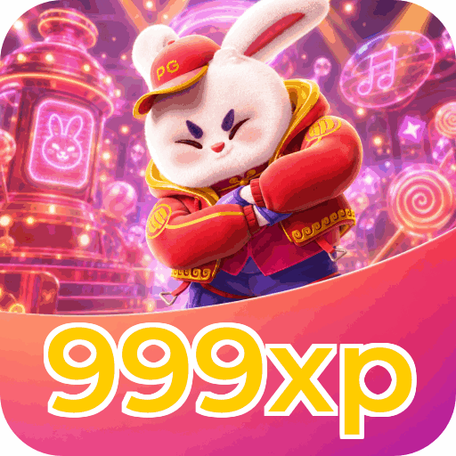 Bet Welcome Bonus