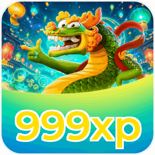 999xp