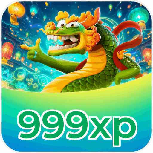 999xp