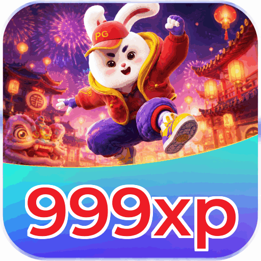Mobile App Download