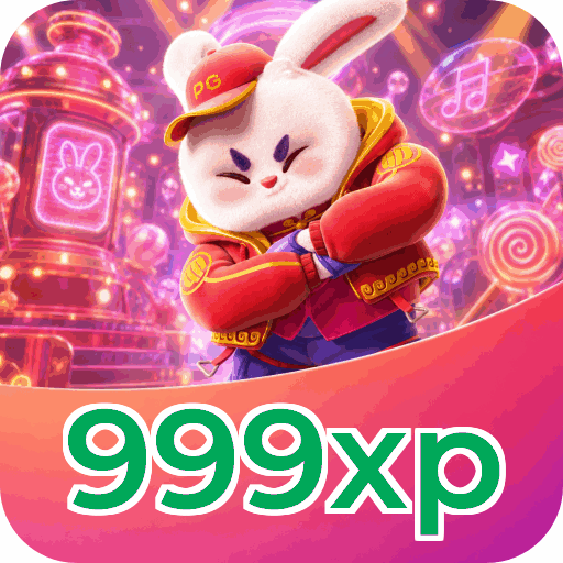 999xp