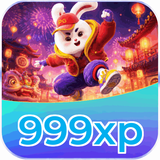 Performance Mobile: 60fps Gaming com Carregamento Rápido