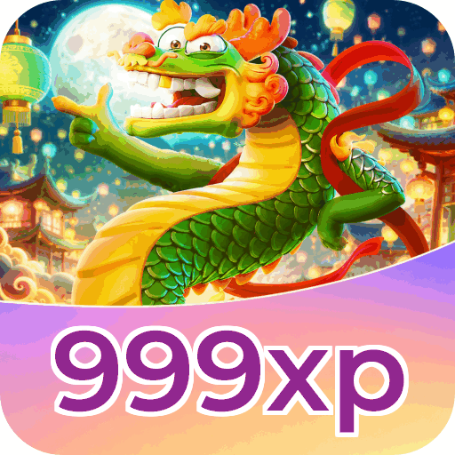 999xp