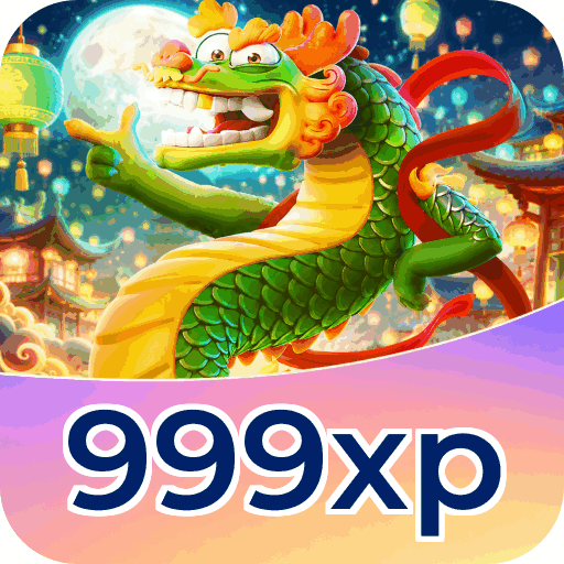 Benefícios Bronze VIP da 999xp