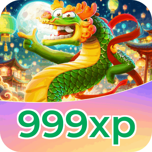 999xp