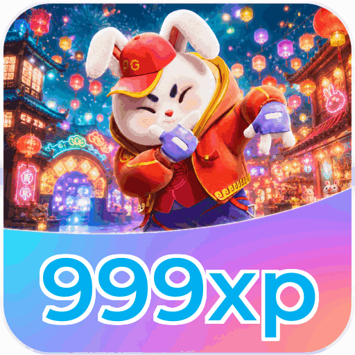 Ferramentas de Sucesso 999xp