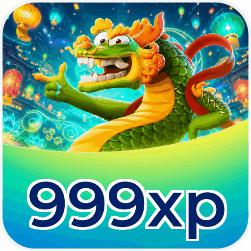 Slot Games Collection