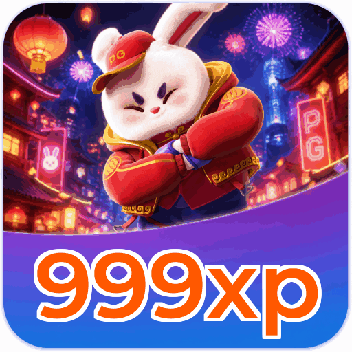 999xp Facebook - Página oficial com promoções e comunidade ativa