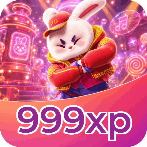 999xp Facebook - Página oficial com promoções e comunidade ativa