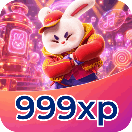 999xp