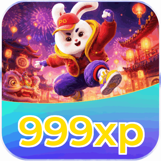 Fortune Games Series